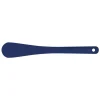 Deglon Hittebestendige Spatel 30cm