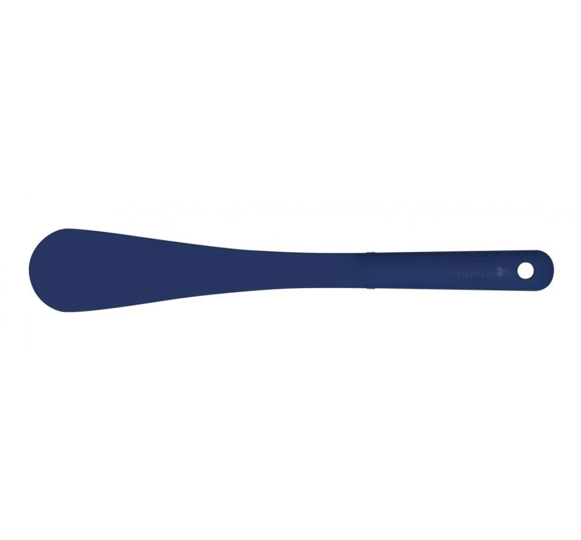 Deglon Hittebestendige Spatel 30cm