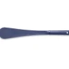 Deglon Hittebestendige Spatel 35cm