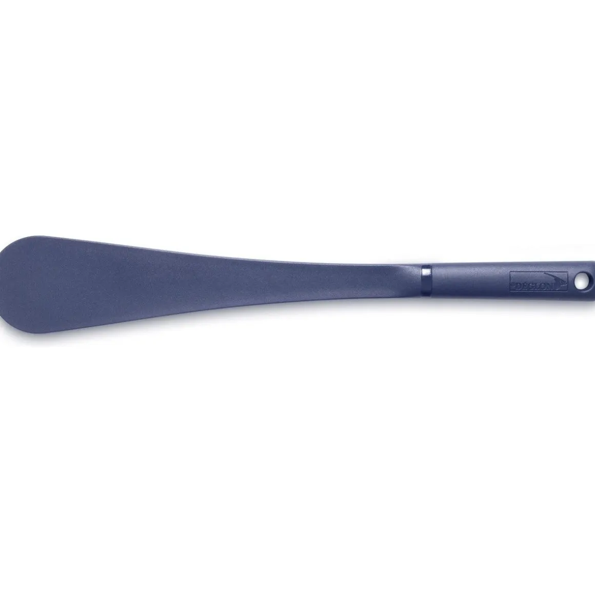 Deglon Hittebestendige Spatel 35cm