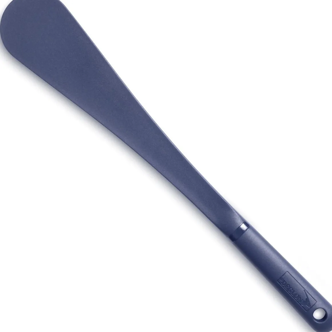 Deglon Hittebestendige Spatel 35cm