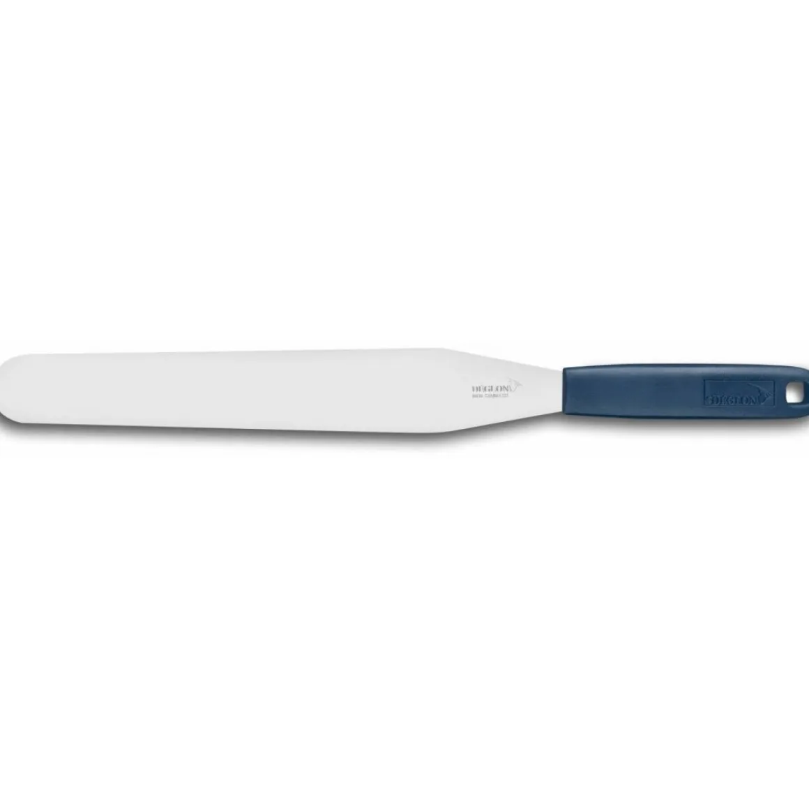 Deglon Paletmes / Glaceermes 25cm