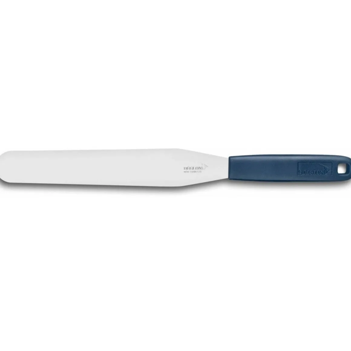 Deglon Paletmes / Glaceermes 20cm