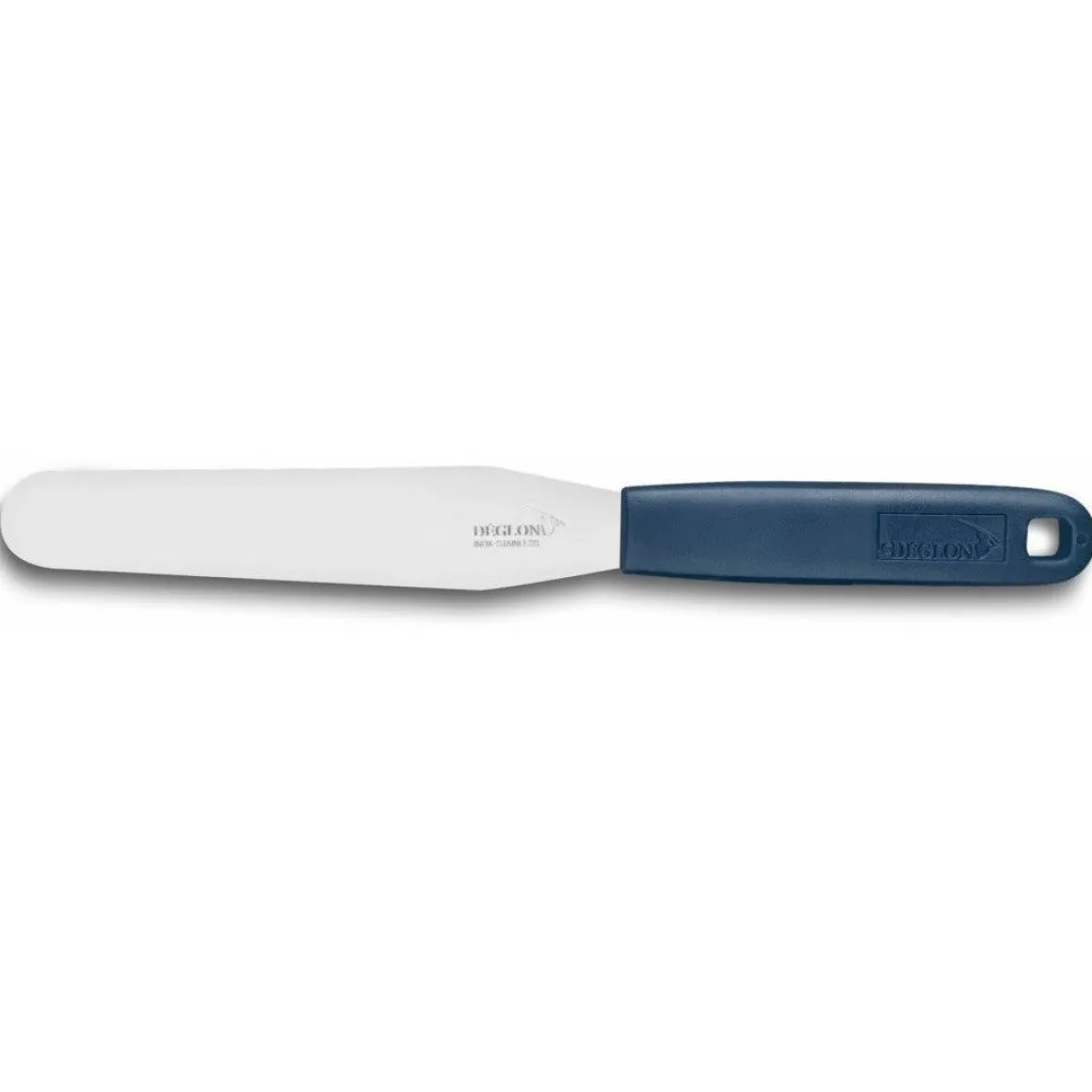 Deglon Paletmes / Glaceermes 15cm