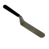 Deglon Paletmes / Glaceermes doorgezet Prof. 21cm