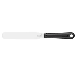 Deglon Paletmes / Glaceermes Prof. 15cm**