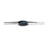 Deglon Presentatie Pincet Recht 16cm