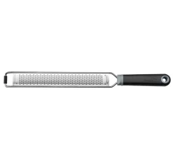 Deglon Rasp Fijn 39cm