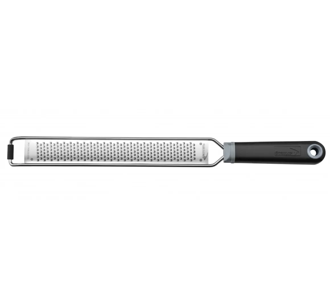 Deglon Rasp Fijn 39cm