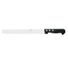 Deglon Zaagmes grof 40cm