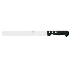 Deglon Zaagmes grof 40cm