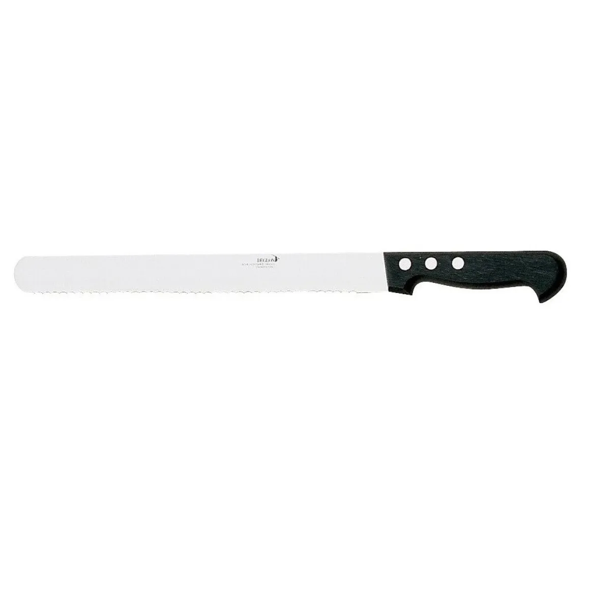 Deglon Zaagmes grof 40cm