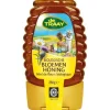 De Traay Bloemenhoning Biologisch 250g**