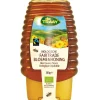 De Traay Bloemenhoning Fairtrade Biologisch 365g**