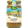 De Traay Stuifmeelkorrels 215g**