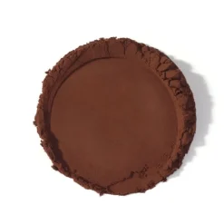 deZaan Cacaopoeder Terra Rossa 5kg**