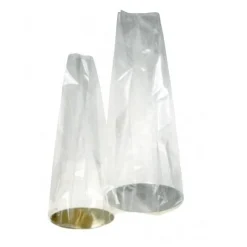 Diamantzak Ø120 x 400mm 50st.