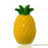 Dobla Chocoladedecoratie Ananas (40 stuks)