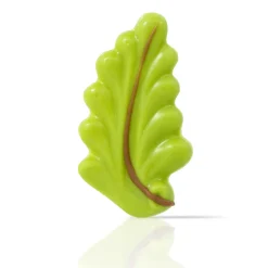 Dobla Chocoladedecoratie Eikenblad (156 stuks)