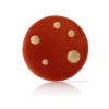 Dobla Chocoladedecoratie Paddenstoel (200 stuks)