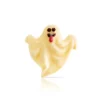 Dobla Chocoladedecoratie Spook (120 stuks)