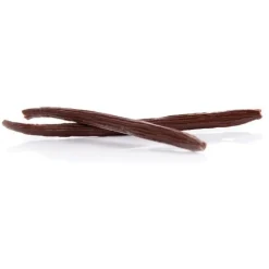 Dobla Chocoladedecoratie Vanillestokjes (48 stuks)