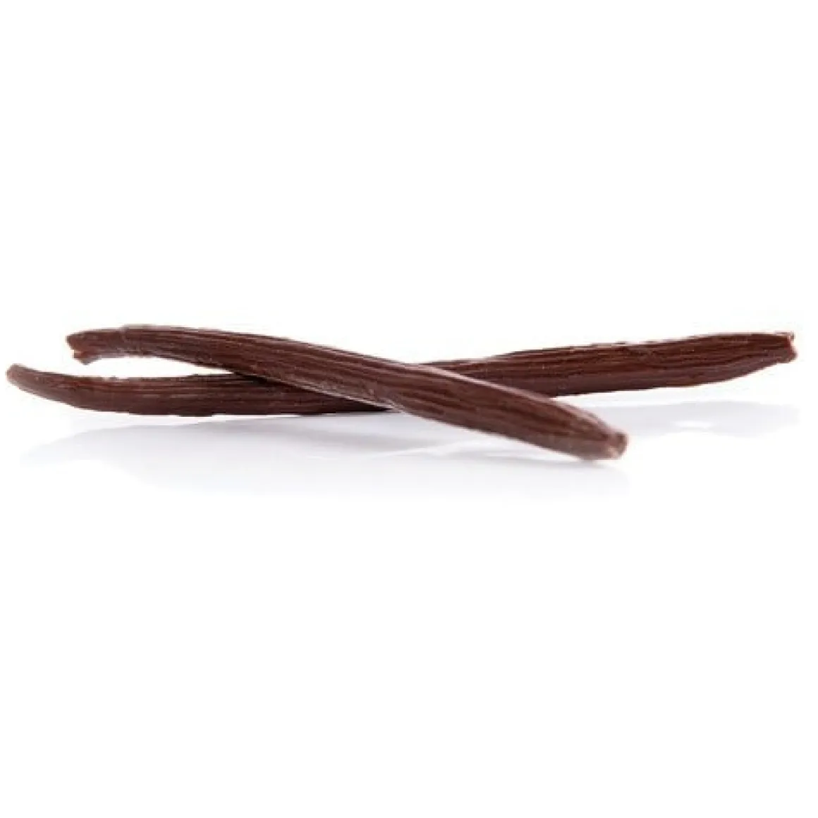 Dobla Chocoladedecoratie Vanillestokjes (48 stuks)