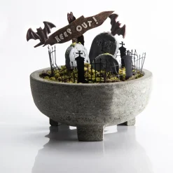 Dobla Chocoladedecoratie Vleermuis (192 stuks)