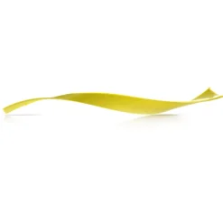 Dobla Chocoladedecoratie Wave Groen (48 stuks)
