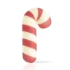 Dobla Chocoladedecoratie Zuurstok (120 stuks)
