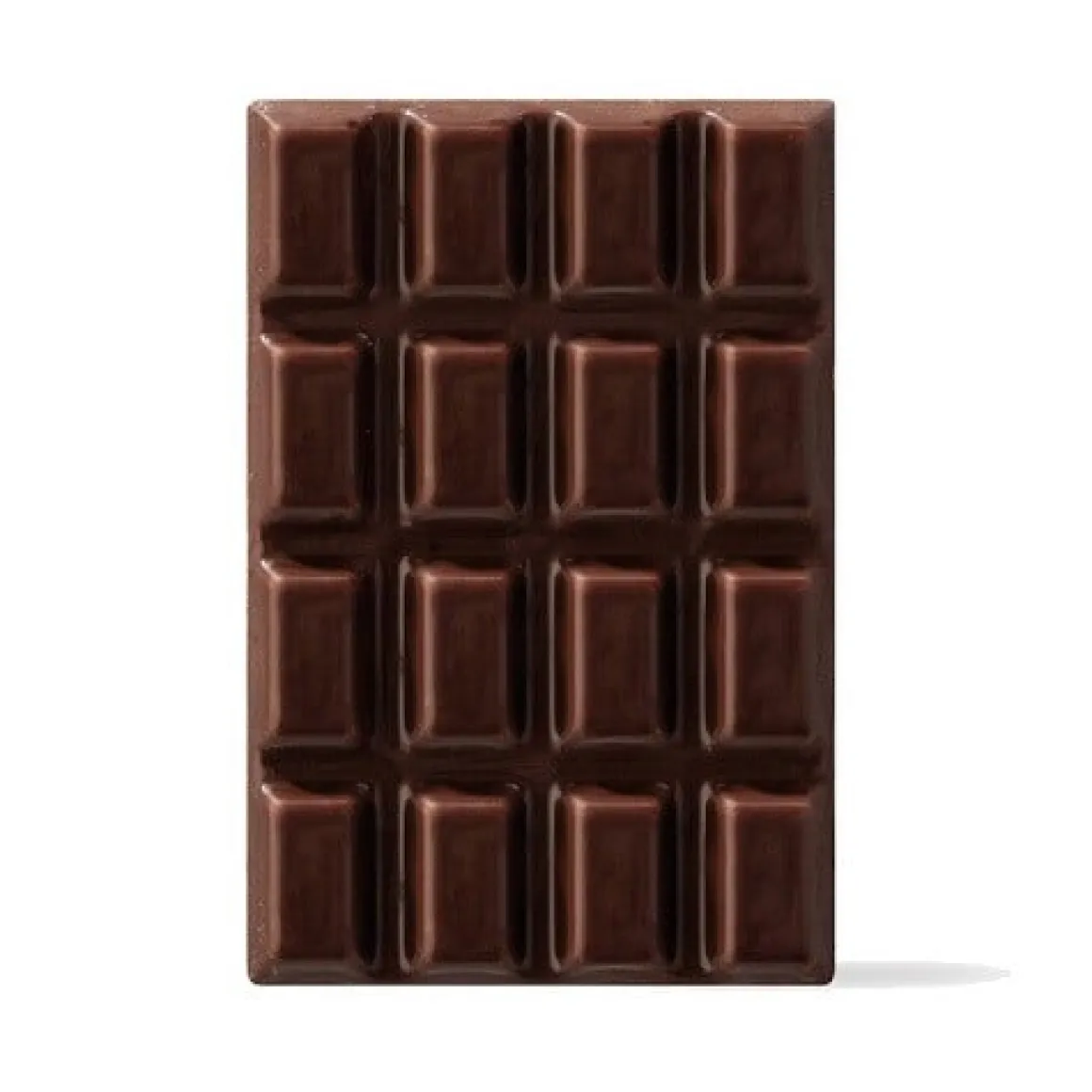 Dobla Chocoladetabletten Assortiment (230 stuks)
