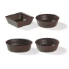 Dobla Petit Four Cups Assortiment Puur (168 stuks)