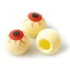 Dobla Truffelkogels Rode Oogballen (252 stuks)