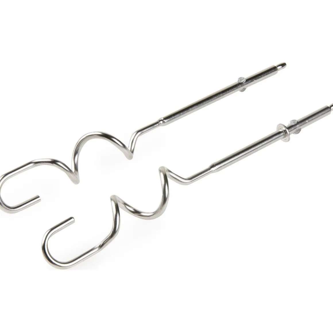 Domo Handmixer (800W)