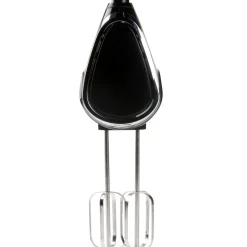 Domo Handmixer (800W)