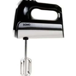 Domo Handmixer (800W)