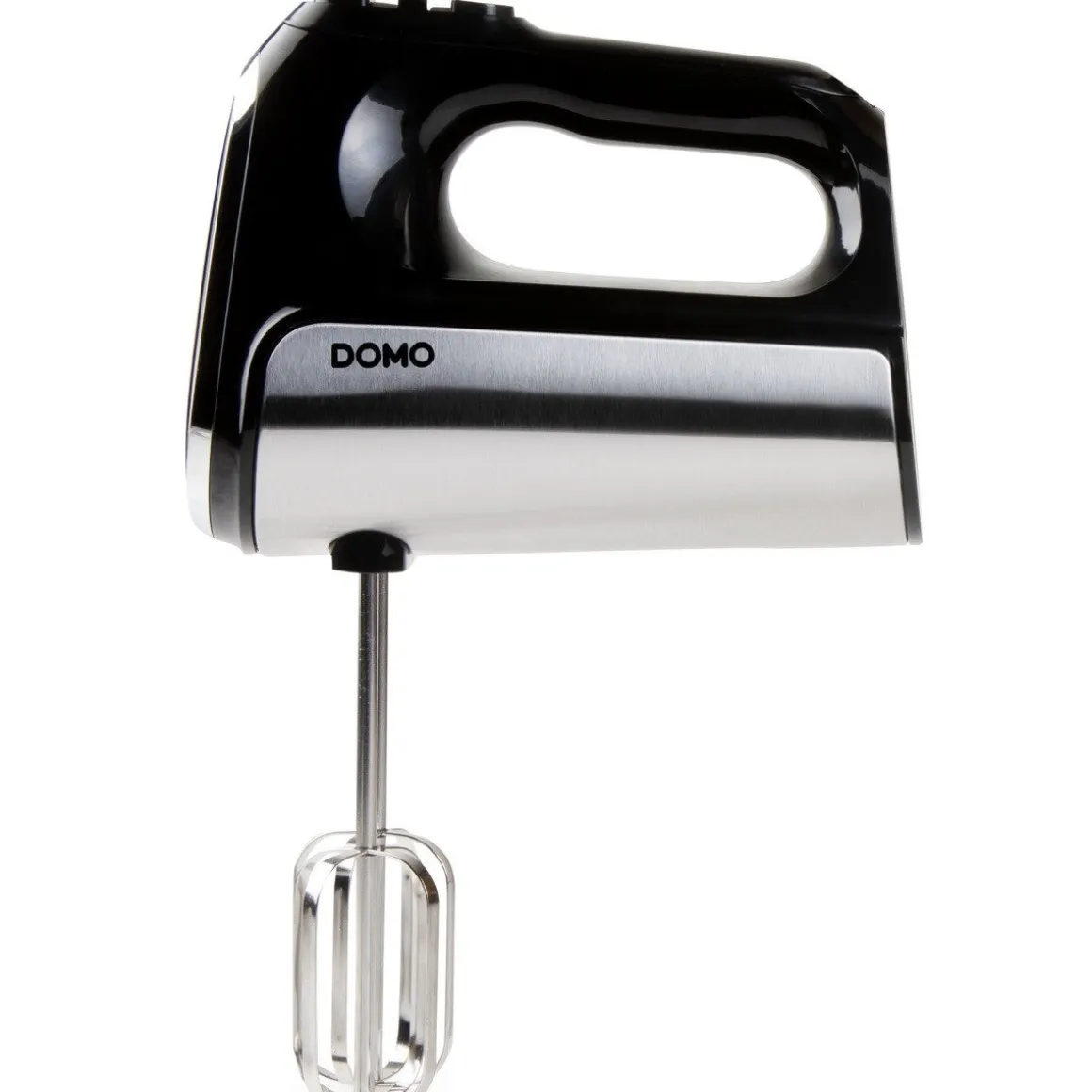 Domo Handmixer (800W)