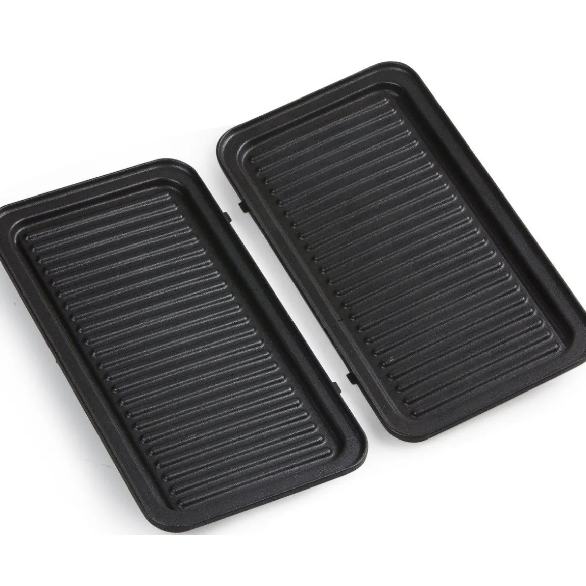 Domo Snackmaker 3-in-1 (Tosti-Grill-Wafel)