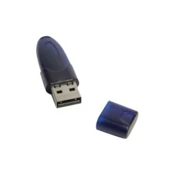 Dongle voor Chocolate Artist