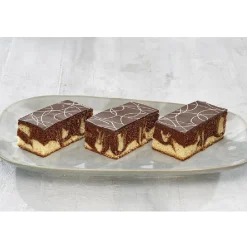 Dreidoppel Chocolade Coating Wit 6kg