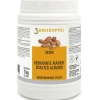 Dreidoppel Compound Amandel Geroosterd 1kg