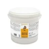 Dreidoppel Compound Cacao 3kg**