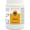 Dreidoppel Compound Caramella 1kg