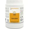 Dreidoppel Compound Irish Cream 1kg