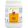 Dreidoppel Compound Kers 1kg