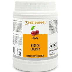 Dreidoppel Compound Kers 1kg