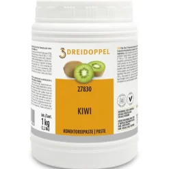 Dreidoppel Compound Kiwi 1kg**
