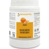 Dreidoppel Compound Mandarijn 1kg