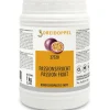 Dreidoppel Compound Passievrucht 1kg