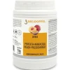 Dreidoppel Compound Perzik/Passievrucht 1kg